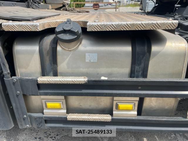 Isuzu GIGA 2019-01 8457562-25