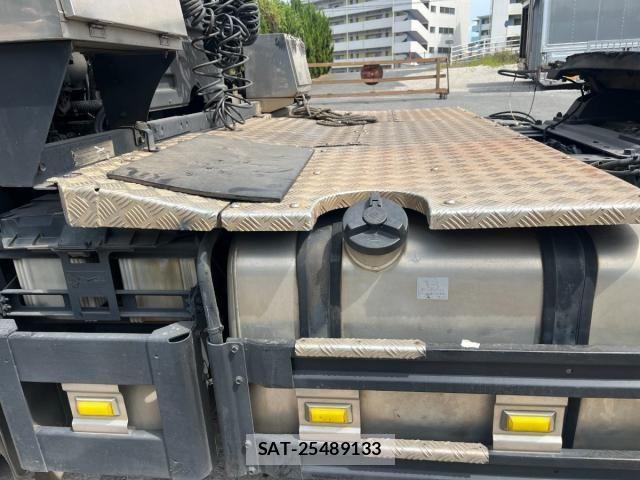 Isuzu GIGA 2019-01 8457562-27