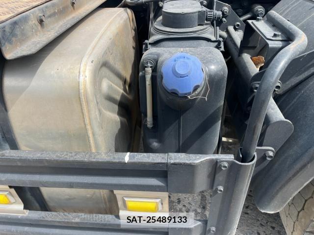 Isuzu GIGA 2019-01 8457562-28