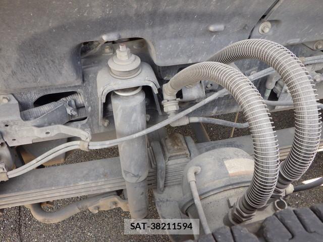 Isuzu GIGA 2022-03 8485459-12