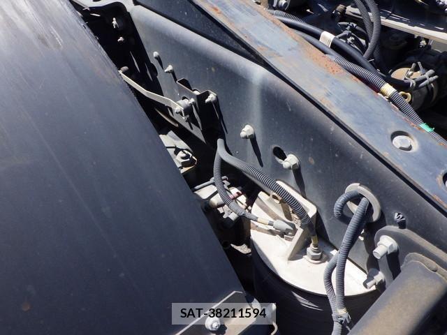 Isuzu GIGA 2022-03 8485459-13