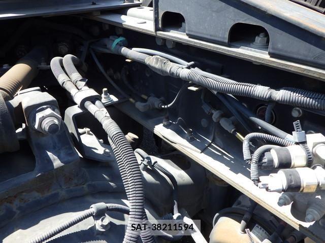 Isuzu GIGA 2022-03 8485459-14