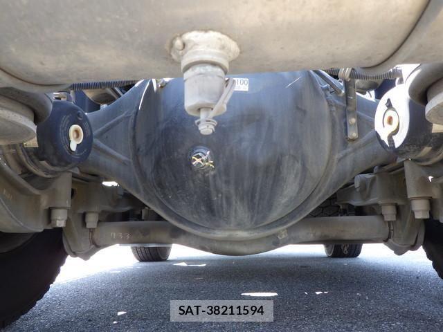 Isuzu GIGA 2022-03 8485459-15