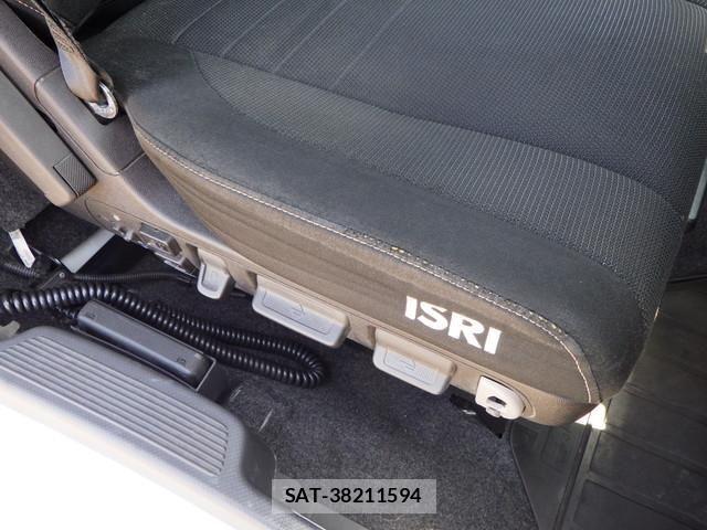 Isuzu GIGA 2022-03 8485459-17
