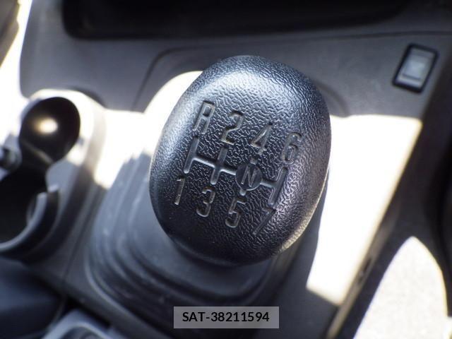 Isuzu GIGA 2022-03 8485459-18