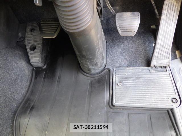 Isuzu GIGA 2022-03 8485459-19