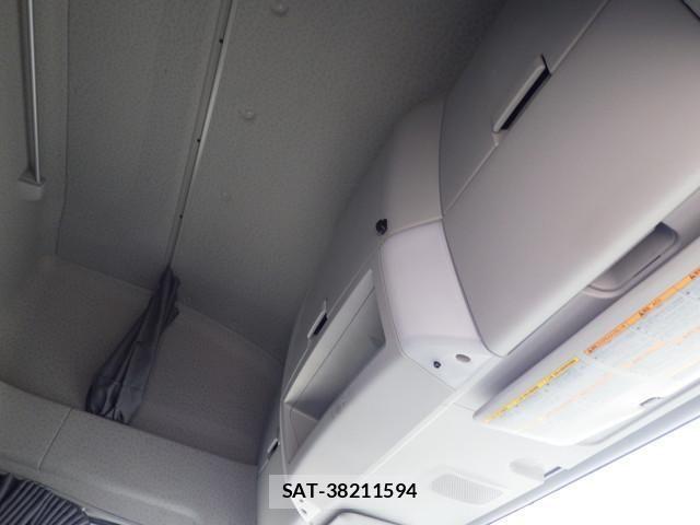 Isuzu GIGA 2022-03 8485459-20