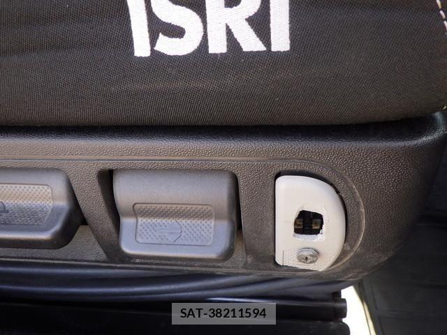 Isuzu GIGA 2022-03 8485459-22