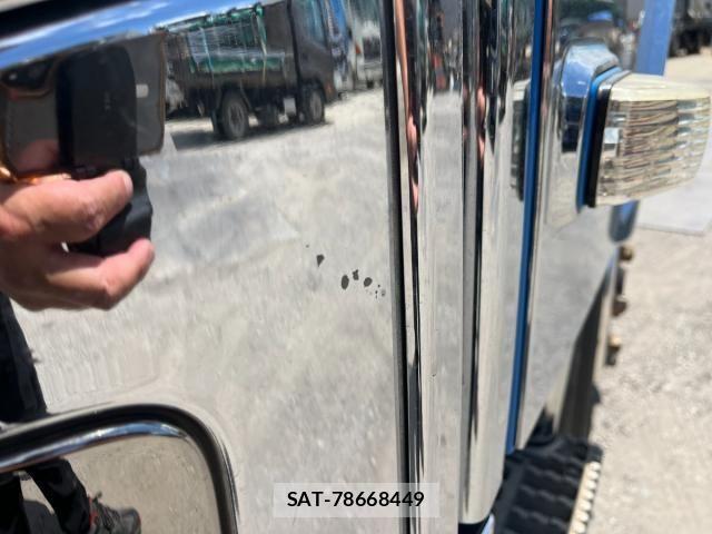 Isuzu GIGA 2022-01 8485462-17