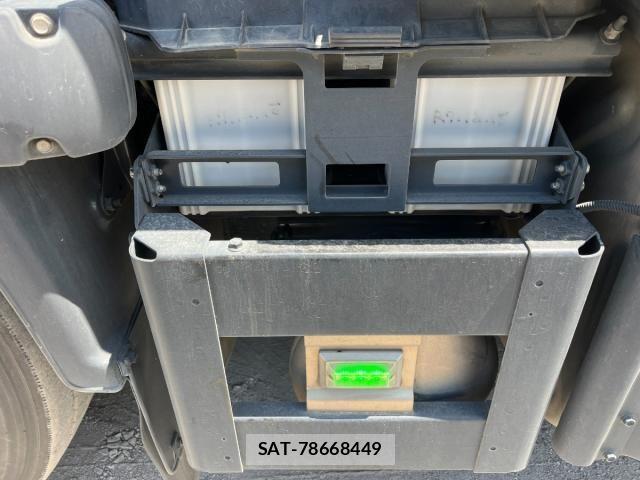 Isuzu GIGA 2022-01 8485462-21