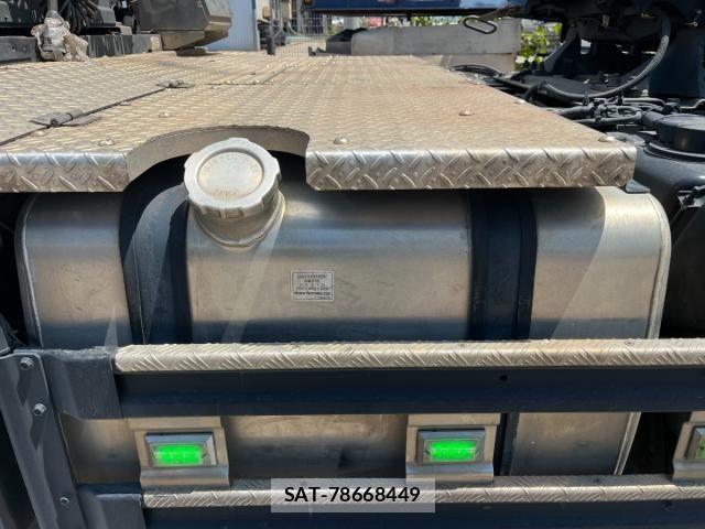 Isuzu GIGA 2022-01 8485462-23