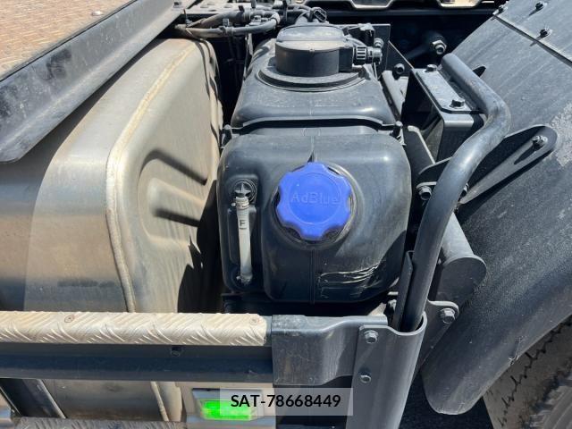 Isuzu GIGA 2022-01 8485462-26