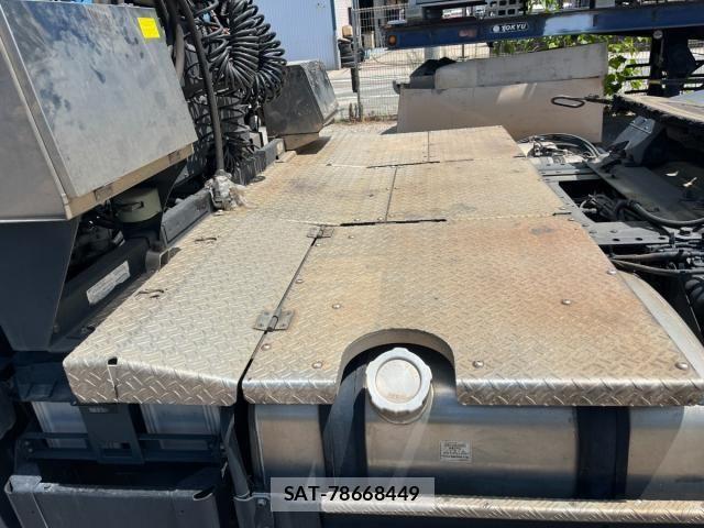 Isuzu GIGA 2022-01 8485462-29