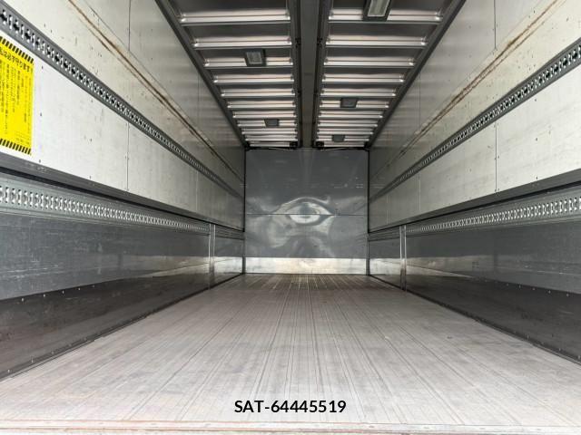 Isuzu GIGA 2015-09 8525005-10