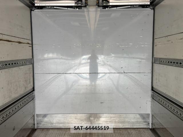 Isuzu GIGA 2015-09 8525005-11