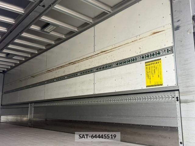 Isuzu GIGA 2015-09 8525005-12