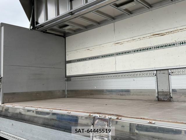 Isuzu GIGA 2015-09 8525005-14