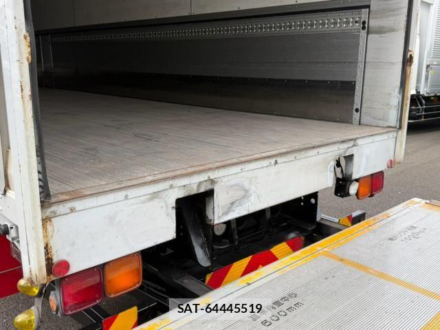 Isuzu GIGA 2015-09 8525005-18