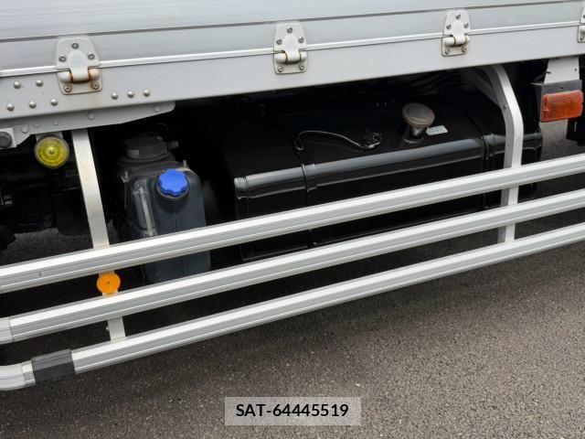 Isuzu GIGA 2015-09 8525005-22