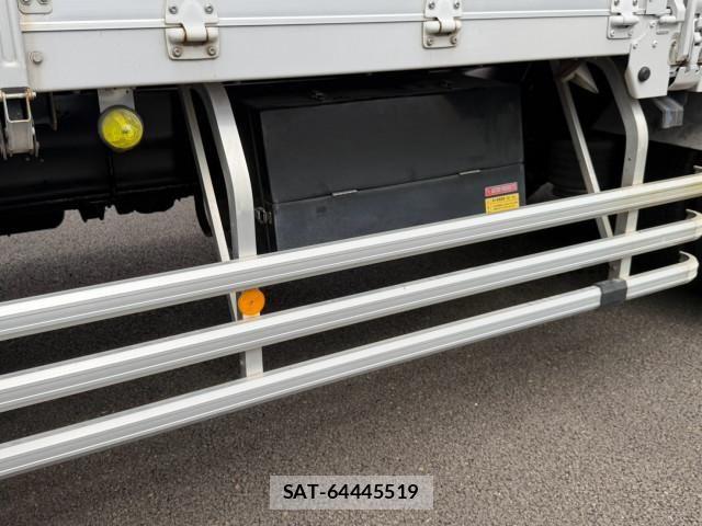 Isuzu GIGA 2015-09 8525005-23