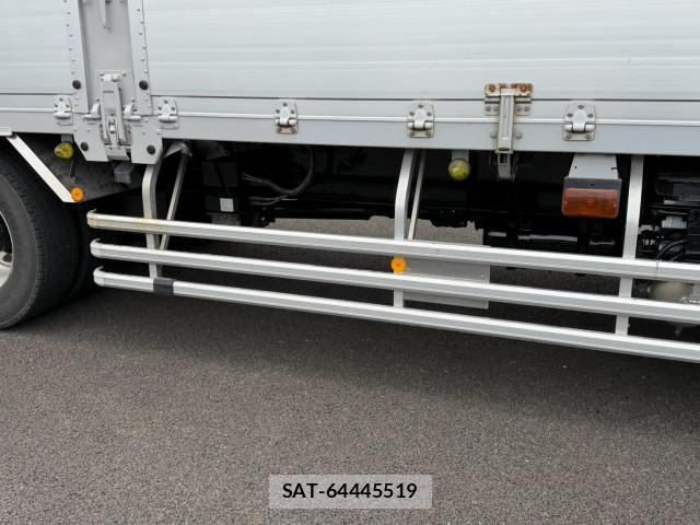 Isuzu GIGA 2015-09 8525005-27
