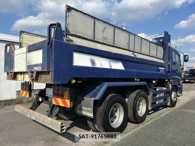 Isuzu GIGA 2014-06 8525008-10