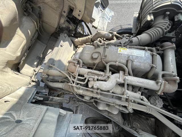 Isuzu GIGA 2014-06 8525008-19
