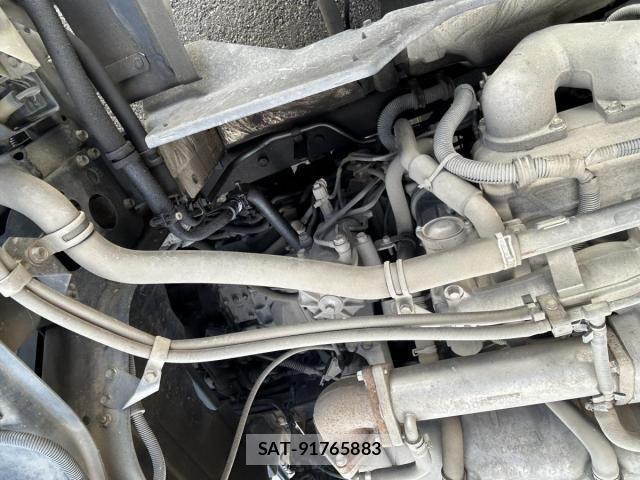 Isuzu GIGA 2014-06 8525008-21