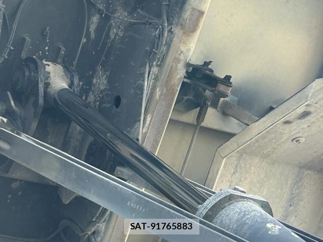 Isuzu GIGA 2014-06 8525008-27