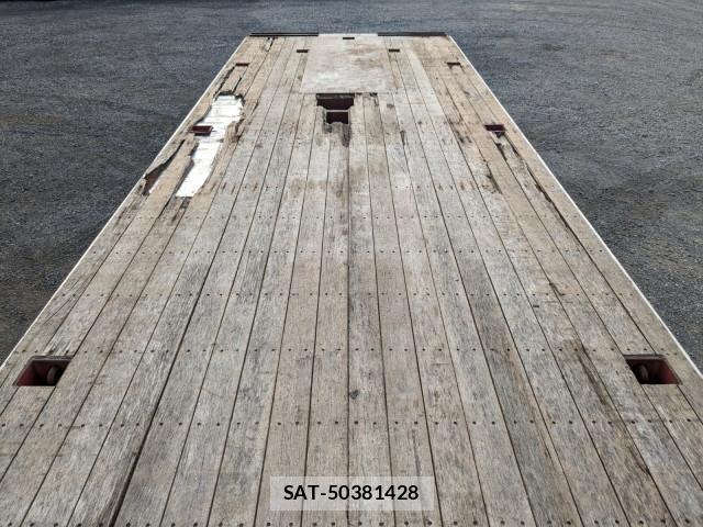 Isuzu GIGA 2013-10 8525007-13