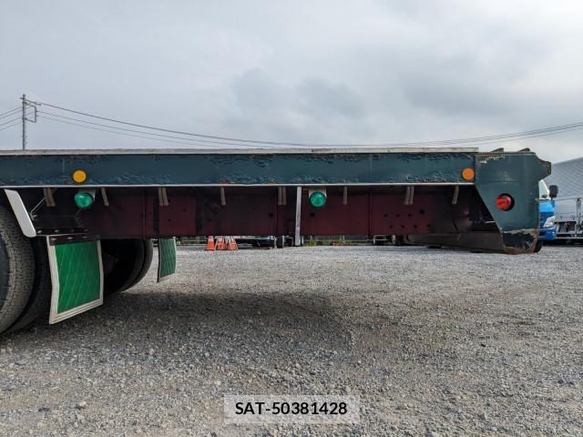 Isuzu GIGA 2013-10 8525007-14