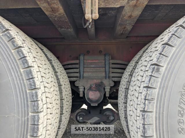 Isuzu GIGA 2013-10 8525007-16