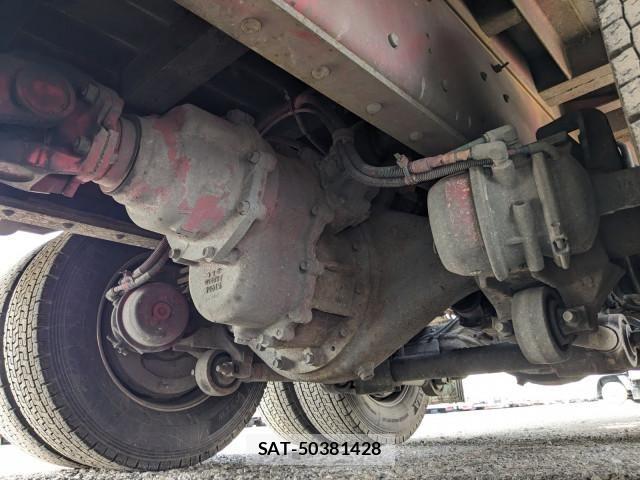 Isuzu GIGA 2013-10 8525007-17
