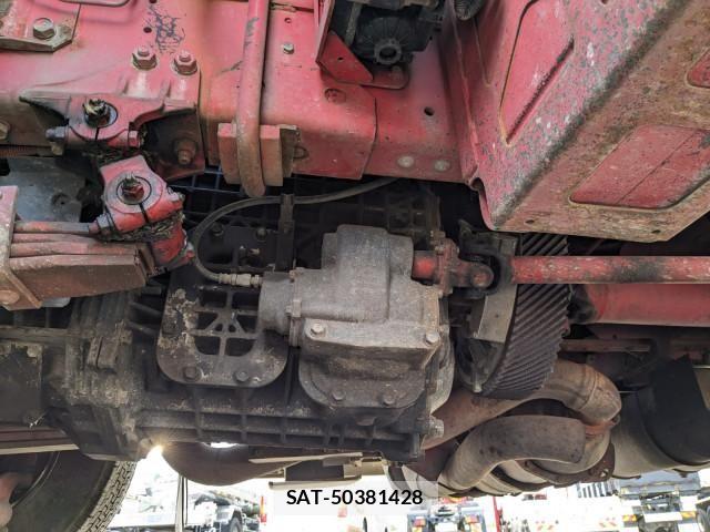 Isuzu GIGA 2013-10 8525007-18