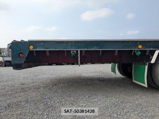 Isuzu GIGA 2013-10 8525007-20