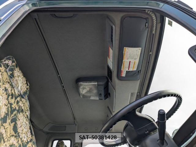 Isuzu GIGA 2013-10 8525007-22