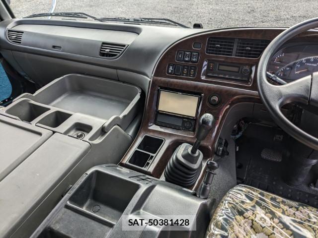 Isuzu GIGA 2013-10 8525007-24