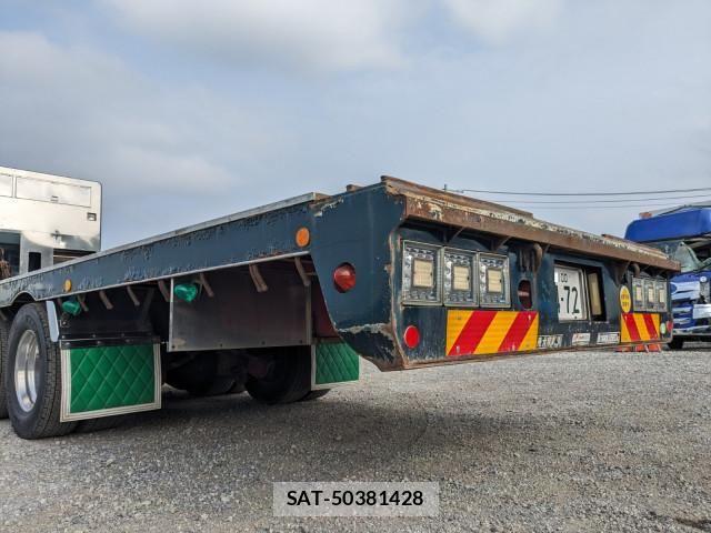 Isuzu GIGA 2013-10 8525007-7
