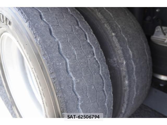Isuzu GIGA 2024-04 8525006-10