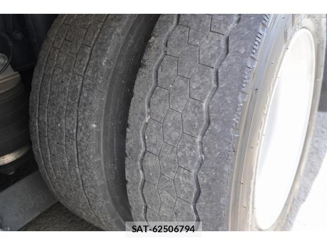 Isuzu GIGA 2024-04 8525006-11