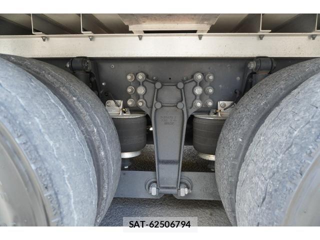 Isuzu GIGA 2024-04 8525006-12