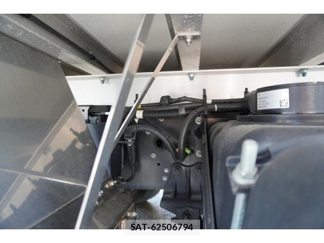 Isuzu GIGA 2024-04 8525006-13
