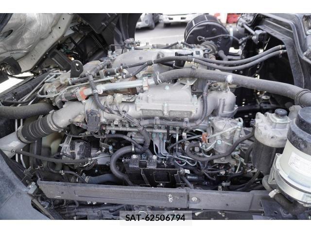 Isuzu GIGA 2024-04 8525006-15