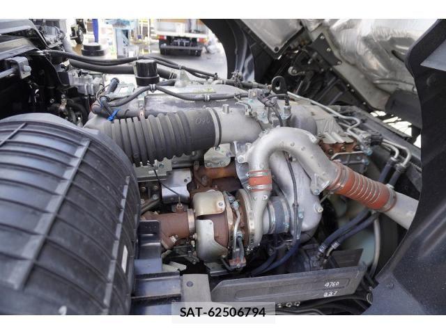 Isuzu GIGA 2024-04 8525006-16