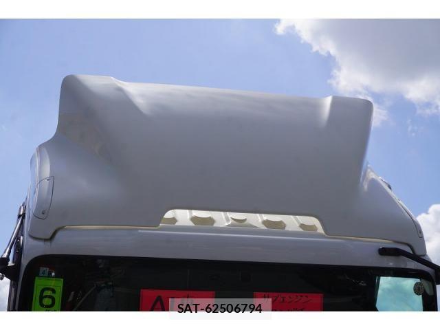 Isuzu GIGA 2024-04 8525006-17