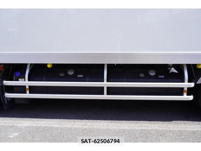Isuzu GIGA 2024-04 8525006-19