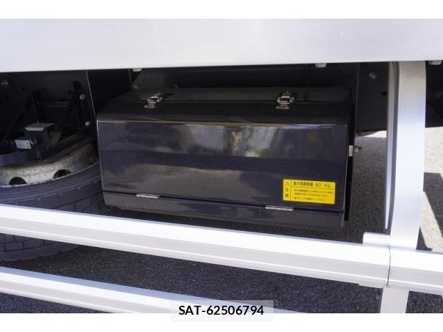 Isuzu GIGA 2024-04 8525006-20