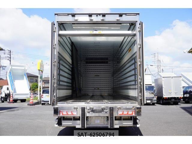 Isuzu GIGA 2024-04 8525006-21