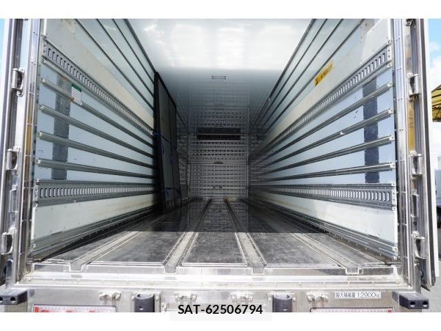 Isuzu GIGA 2024-04 8525006-22