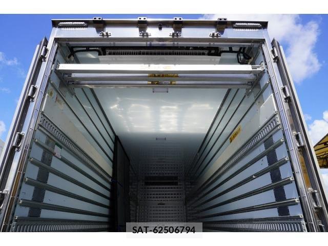 Isuzu GIGA 2024-04 8525006-23